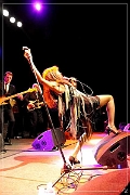 71783 The Excitements 2014-12-19 (Zz) (p)